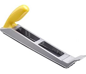 Surform Stanley gran